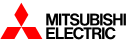 Mitsubishi Electric - Living Environment Systems